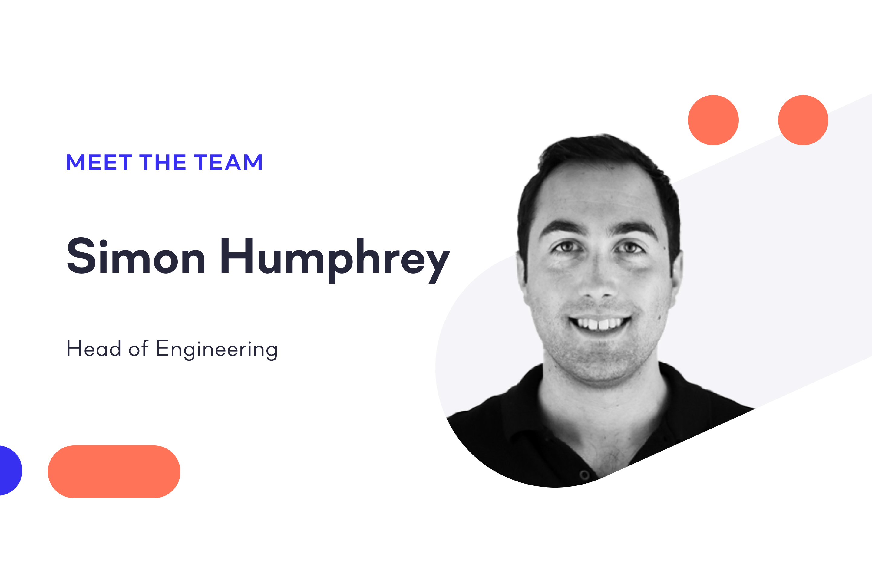 blog-meet-the-team-simon-humphrey